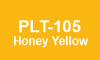 105 Honey Yellow 105 Honey Yellow