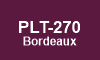 270 Bordeux 270 Bordeux