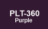 360 Purple 360 Purple