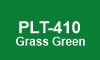 410 Gras Green 410 Gras Green
