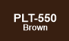 550 Brown 550 Brown
