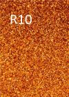 R10 Copper Disco /G/Glitter/- 30lfm