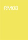 RM08 Limoncello /O/Color/Essential