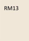 RM13 Alabaster /G/Color/Essential