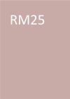 RM25 Pink Sand /O/Color/Essential