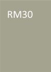 RM30 Pastel Olive Green /O/Color/Essential