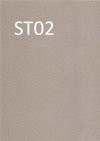 ST02 Might Beige Mesh /G/Textile/Natural