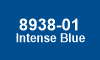 8938-01 Intense Blue