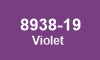 8938-19 Violet