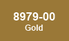 8979-00 Gold